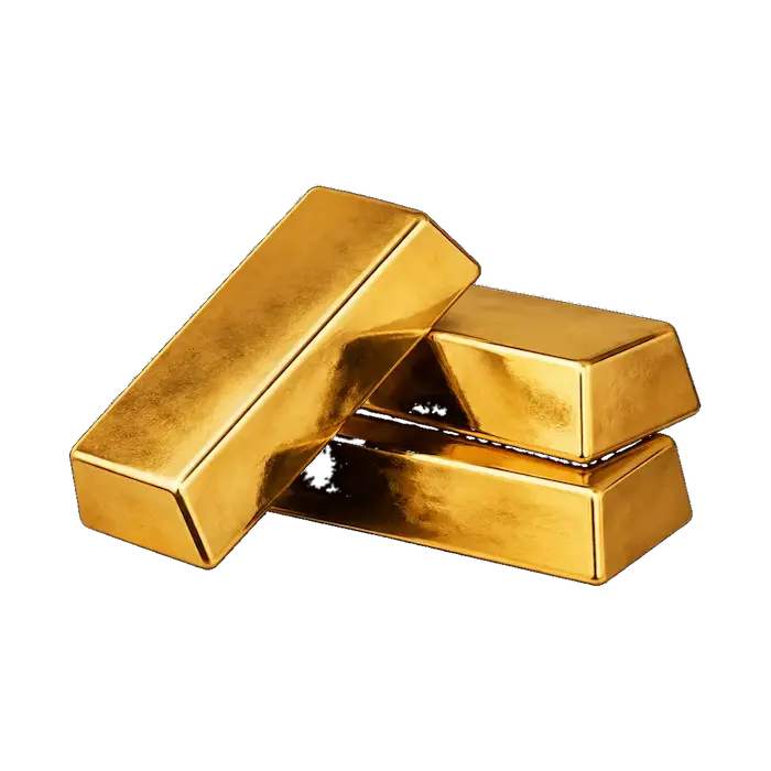 investicni-zlato 700